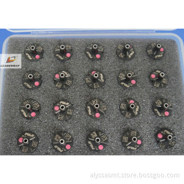 Fuji NXT H01 H04 H08/12 smt nozzles